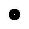path
