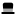 hat-icon